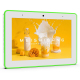 Afficheur Dynamique Commercial 8 Pouces Tactile HD Android 14 4 Go 32 Go WiFi 6 Et Ethernet - www.yonis-shop.com