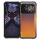 Smartphone Robuste 4G 8 Go 256 Go Android 16 Écran 6.75 Pouces NFC OTG - www.yonis-shop.com