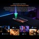 Smartphone Robuste 4G 8 Go 256 Go Android 16 Écran 6.75 Pouces NFC OTG - www.yonis-shop.com