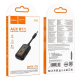 Récepteur Émetteur Audio Bluetooth AUX Autonomie 7 Heures En Réception Et 4 Heures En Émission - www.yonis-shop.com