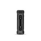 Caméra Corporelle 1080P Sans WiFi Pour Vidéo POV Avec Objectif Rotatif À 180° Fixation Magnétique Et Écran OLED - www.yonis-s...
