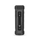 Caméra Piéton 1080P WiFi À Objectif Rotatif 180° Écran OLED Vision Nocturne Et Détection De Mouvement - www.yonis-shop.com