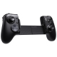 Manette Gaming USB C Pour Smartphone Avec Joysticks Hall Effect 1000 Hz Et Disposition ABXY Rotative - www.yonis-shop.com