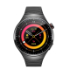 Montre Connectée Android Avec Caméra Frontale Appels 4G Carte SIM GPS Assistant Vocal IA 1 Go 16 Go - www.yonis-shop.com