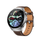 Montre Connectée Android Avec Caméra Frontale Appels 4G Carte SIM GPS Assistant Vocal IA 1 Go 16 Go - www.yonis-shop.com