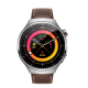 Montre Connectée Android Avec Caméra Frontale Appels 4G Carte SIM GPS Assistant Vocal IA 1 Go 16 Go - www.yonis-shop.com