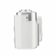 Caméra Numérique Miniature Photo Et Vidéo 1080P Ultra Légère Avec Zoom 16X Recharge Type C Et Stockage 128 Go - www.yonis-sho...