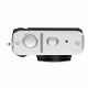 Caméra Numérique Miniature Photo Et Vidéo 1080P Ultra Légère Avec Zoom 16X Recharge Type C Et Stockage 128 Go - www.yonis-sho...