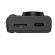 Caméra Numérique Miniature Photo Et Vidéo 1080P Ultra Légère Avec Zoom 16X Recharge Type C Et Stockage 128 Go - www.yonis-sho...