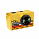 Mini Caméra Numérique De Poche Photo Vidéo 1080P 16.6 G Zoom Numérique 16X Charge Rapide Type C - www.yonis-shop.com