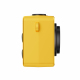 Mini Caméra Numérique De Poche Photo Vidéo 1080P 16.6 G Zoom Numérique 16X Charge Rapide Type C - www.yonis-shop.com