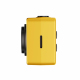 Mini Caméra Numérique De Poche Photo Vidéo 1080P 16.6 G Zoom Numérique 16X Charge Rapide Type C - www.yonis-shop.com