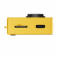 Mini Caméra Numérique De Poche Photo Vidéo 1080P 16.6 G Zoom Numérique 16X Charge Rapide Type C - www.yonis-shop.com