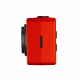 Mini Caméra Numérique De Poche Photo Vidéo 1080P 16.6 G Zoom Numérique 16X Charge Rapide Type C - www.yonis-shop.com