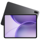 Tablette Tactile 12.1 Pouces 12 Go 256 Go Écran 144 Hz Batterie 10420 mAh Charge 67 W Wi Fi 7 - www.yonis-shop.com
