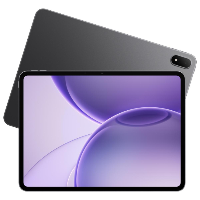 Tablette Tactile 12.1 Pouces 12 Go 256 Go Écran 144 Hz Batterie 10420 mAh Charge 67 W Wi Fi 7 - www.yonis-shop.com
