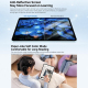 Tablette Tactile 12.1 Pouces 12 Go 256 Go Écran 144 Hz Batterie 10420 mAh Charge 67 W Wi Fi 7 - www.yonis-shop.com