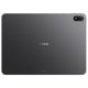 Tablette Tactile 12.1 Pouces 12 Go 256 Go Écran 144 Hz Batterie 10420 mAh Charge 67 W Wi Fi 7 - www.yonis-shop.com