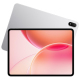 Tablette Tactile 12.1 Pouces 12 Go 256 Go Écran 144 Hz Batterie 10420 mAh Charge 67 W Wi Fi 7 - www.yonis-shop.com