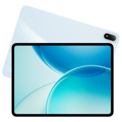 Tablette Tactile 12.1 Pouces Écran Soft Light 144 Hz 8 Go 256 Go Batterie 10420 mAh