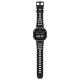 Montre Connectée Sportive GPS Double Fréquence Écran AMOLED Appels Bluetooth Suivi Santé Autonomie 7 À 10 Jours - www.yonis-s...