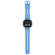Montre Connectée Sportive GPS Double Fréquence Écran AMOLED Appels Bluetooth Suivi Santé Autonomie 7 À 10 Jours - www.yonis-s...