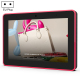 Écran De Signalétique Numérique Tactile 8 Pouces Android 11 IPS 1280x800 5 Points 2Go RAM 16Go Stockage - www.yonis-shop.com