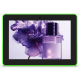 Écran De Signalétique Numérique Tactile 8 Pouces Android 11 IPS 1280x800 5 Points 2Go RAM 16Go Stockage - www.yonis-shop.com