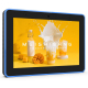 Écran De Signalétique Numérique Tactile 8 Pouces Android 11 IPS 1280x800 5 Points 2Go RAM 16Go Stockage - www.yonis-shop.com