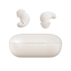 Écouteurs Bluetooth Intra-Auriculaires Pour Dormir Réduction Active Du Bruit 35 dB Autonomie 48 h Confort Latéral - www.yonis...