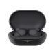 Écouteurs Bluetooth Intra-Auriculaires Pour Dormir Réduction Active Du Bruit 35 dB Autonomie 48 h Confort Latéral - www.yonis...