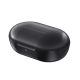 Écouteurs Bluetooth Intra-Auriculaires Pour Dormir Réduction Active Du Bruit 35 dB Autonomie 48 h Confort Latéral - www.yonis...