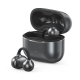 Écouteurs Sans Fil À Clip D’Oreille Pour Musique Et Appels Bluetooth 6.0 Réduction De Bruit Transducteur Dynamique 11 Mm - ww...