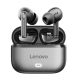 Écouteurs Bluetooth Sans Fil Semi Intra Auriculaires Pour Musique Et Appels Micro Double ENC Basses HiFi Autonomie 5 H - www....