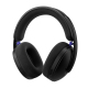 Casque Audio Gaming Sans Fil Avec Micro LIGHTSPEED Son 24 Bits Réduction De Bruit Par IA Autonomie 24 Heures Bluetooth - www....