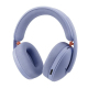 Casque Audio Gaming Sans Fil Avec Micro LIGHTSPEED Son 24 Bits Réduction De Bruit Par IA Autonomie 24 Heures Bluetooth - www....
