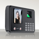 Pointeuse Biométrique 5 Modes D’Authentification Reconnaissance Faciale Empreinte Digitale Export USB - www.yonis-shop.com