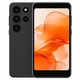 Smartphone Compact 5 Pouces Android 16 Go 4G 3 Go 32 Go Extensible À 2 To Batterie Amovible - www.yonis-shop.com