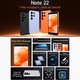 Smartphone Compact 5 Pouces Android 16 Go 4G 3 Go 32 Go Extensible À 2 To Batterie Amovible - www.yonis-shop.com