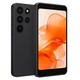 Smartphone Compact 5 Pouces Android 16 Go 4G 3 Go 32 Go Extensible À 2 To Batterie Amovible - www.yonis-shop.com