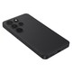 Smartphone Compact 5 Pouces Android 16 Go 4G 3 Go 32 Go Extensible À 2 To Batterie Amovible - www.yonis-shop.com