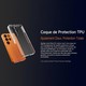Smartphone Compact 5 Pouces Android 16 Go 4G 3 Go 32 Go Extensible À 2 To Batterie Amovible - www.yonis-shop.com