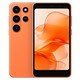 Smartphone Compact 5 Pouces Android 16 Go 4G 3 Go 32 Go Extensible À 2 To Batterie Amovible - www.yonis-shop.com