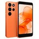 Smartphone Compact 5 Pouces Android 16 Go 4G 3 Go 32 Go Extensible À 2 To Batterie Amovible - www.yonis-shop.com