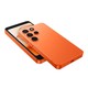 Smartphone Compact 5 Pouces Android 16 Go 4G 3 Go 32 Go Extensible À 2 To Batterie Amovible - www.yonis-shop.com