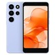 Smartphone Compact 5 Pouces Android 16 Go 4G 3 Go 32 Go Extensible À 2 To Batterie Amovible - www.yonis-shop.com