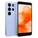 Smartphone Compact 5 Pouces Android 16 Go 4G 3 Go 32 Go Extensible À 2 To Batterie Amovible - www.yonis-shop.com