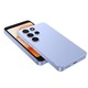Smartphone Compact 5 Pouces Android 16 Go 4G 3 Go 32 Go Extensible À 2 To Batterie Amovible - www.yonis-shop.com