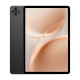 Tablette Android 16 4G 8 Go 256 Go Écran 12 Pouces 120 Hz Batterie 10000 mAh Avec Google Play - www.yonis-shop.com