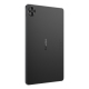 Tablette Android 16 4G 8 Go 256 Go Écran 12 Pouces 120 Hz Batterie 10000 mAh Avec Google Play - www.yonis-shop.com